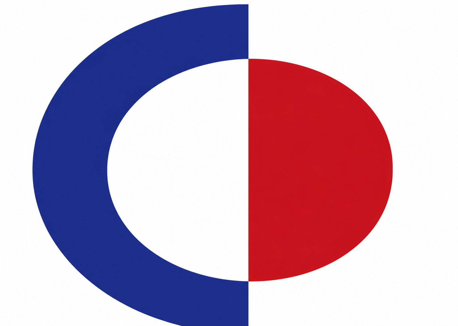 Funsteel logo